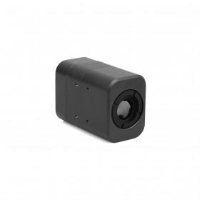 Камера Caddx IRC-640CA (640x512/12 мкм/9.1 мм F1.0/PAL/5-16 В)