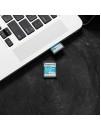 Карта пам'яті microSDXC Kingston Canvas Go Plus 64GB (UHS-I U3/A2/V30/R170/W70 MB/s)