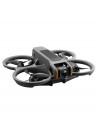 Квадрокоптер DJI Avata 2 Fly More Combo (1 акумулятор/4K/Goggles 3/RC Motion 3)
