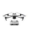 Квадрокоптер DJI Mavic 3 Classic з пультом RC-N1 (CP.MA.00000597.02)