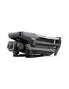 Квадрокоптер DJI Mavic 3 Classic з пультом RC-N1 (CP.MA.00000597.02)