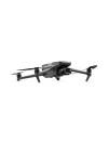 Квадрокоптер DJI Mavic 3 Classic з пультом RC-N1 (CP.MA.00000597.02)