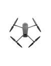 Квадрокоптер DJI Mavic 3 Classic з пультом RC-N1 (CP.MA.00000597.02)