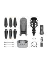 Квадрокоптер DJI Mavic 3 Classic з пультом RC-N1 (CP.MA.00000597.02)