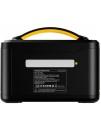 Зарядна станція Vtoman Jump 1500X PB-22 (828Wh/1500W)