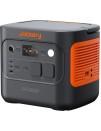 Зарядна станція Jackery Explorer 2000 V2 EU 2042Wh/2200W (21-0001-000267)