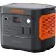 Зарядна станція Jackery Explorer 2000 V2 EU 2042Wh/2200W (21-0001-000267)