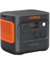 Зарядна станція Jackery Explorer 2000 V2 EU 2042Wh/2200W (21-0001-000267)