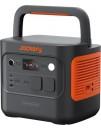Зарядна станція Jackery Explorer 2000 V2 EU 2042Wh/2200W (21-0001-000267)