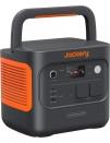 Зарядна станція Jackery Explorer 2000 V2 EU 2042Wh/2200W (21-0001-000267)