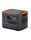 Зарядна станція Jackery Explorer 3000 V2 EU 3072Wh/3600W (21-0001-000312)