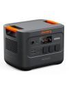Зарядна станція Jackery Explorer 3000 V2 EU 3072Wh/3600W (21-0001-000312)