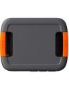 Зарядна станція Jackery Explorer 3000 V2 EU 3072Wh/3600W (21-0001-000312)