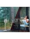 Зарядна станція Jackery Explorer 3000 V2 EU 3072Wh/3600W (21-0001-000312)