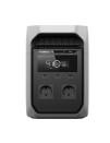 Зарядна станція EcoFlow DELTA 3 Classic 1024Wh/1800W (EFDELTA3C-EU-CBox-L)