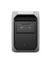 Зарядна станція EcoFlow DELTA 3 Classic 1024Wh/1800W (EFDELTA3C-EU-CBox-L)