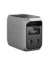 Зарядна станція EcoFlow DELTA 3 1024Wh/1800W (EFDELTA3-EU)