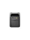 Зарядна станція EcoFlow DELTA 3 Max EU 2048Wh/2400W (EFD3M-G-EU-CBOX)