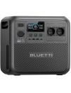 Зарядна станція BLUETTI Elite 200 V2 2074Wh/2600W (P-EL200V2-EU-GY-010)