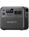 Зарядна станція BLUETTI Elite 200 V2 2074Wh/2600W (P-EL200V2-EU-GY-010)