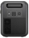 Зарядна станція BLUETTI Elite 200 V2 2074Wh/2600W (P-EL200V2-EU-GY-010)