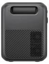 Зарядна станція BLUETTI Elite 200 V2 2074Wh/2600W (P-EL200V2-EU-GY-010)