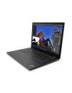 Б/В Ноутбук Lenovo ThinkPad L13 Gen 3 (13,3" FullHD/Core i3-1215U/8GB/128GB SSD)