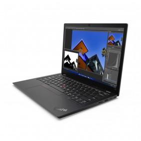 Б/В Ноутбук Lenovo ThinkPad L13 Gen 3 (13,3" FullHD/Core i3-1215U/8GB/128GB SSD) Б/В Ноутбук Lenovo ThinkPad L13 Gen 3 (13,3" FullHD/Core i3-1215U/8GB/128GB SSD)