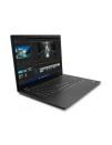 Б/В Ноутбук Lenovo ThinkPad L13 Gen 3 (13,3" FullHD/Core i3-1215U/8GB/128GB SSD)