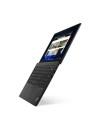 Б/В Ноутбук Lenovo ThinkPad L13 Gen 3 (13,3" FullHD/Core i3-1215U/8GB/128GB SSD)