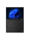 Б/В Ноутбук Lenovo ThinkPad L13 Gen 3 (13,3" FullHD/Core i3-1215U/8GB/128GB SSD)