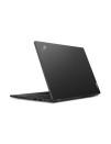 Б/В Ноутбук Lenovo ThinkPad L13 Gen 3 (13,3" FullHD/Core i3-1215U/8GB/128GB SSD)