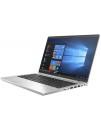 Ноутбук HP ProBook 440 G8 (14" FullHD/Core i5-11gen/8GB/256GB SSD)
