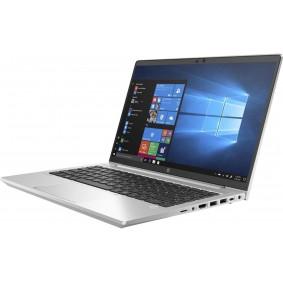 Ноутбук HP ProBook 440 G8 (14" FullHD/Core i5-11gen/8GB/256GB SSD)