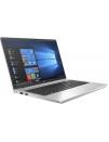 Ноутбук HP ProBook 440 G8 (14" FullHD/Core i5-11gen/8GB/256GB SSD)