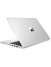 Ноутбук HP ProBook 440 G8 (14" FullHD/Core i5-11gen/8GB/256GB SSD)