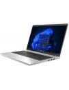 Б/В Ноутбук HP ProBook 440 G9 (14" FullHD/Intel Core i5-1235U/8GB/256GB SSD)
