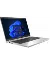 Б/В Ноутбук HP ProBook 440 G9 (14" FullHD/Intel Core i5-1235U/8GB/256GB SSD)