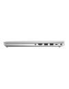 Б/В Ноутбук HP ProBook 440 G9 (14" FullHD/Intel Core i5-1235U/8GB/256GB SSD)