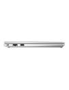 Б/В Ноутбук HP ProBook 440 G9 (14" FullHD/Intel Core i5-1235U/8GB/256GB SSD)