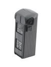 Акумулятор DJI Battery for Mavic 4 pro series