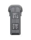 Акумулятор DJI Battery for Mavic 4 pro series