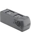 Акумулятор DJI Battery for Mavic 4 pro series