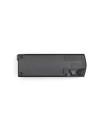 Акумулятор DJI Intelligent Flight Battery for Mavic 3 4230 mAh* без БН (CP.MA.00000423.01*
