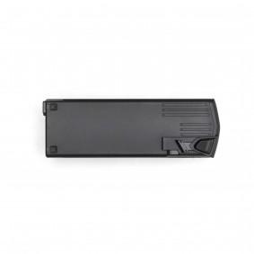 Акумулятор DJI Intelligent Flight Battery for Mavic 3 4230 mAh* без БН (CP.MA.00000423.01* Акумулятор DJI Intelligent Flight Battery for Mavic 3 4230 mAh* без БН (CP.MA.00000423.01*