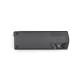 Акумулятор DJI Intelligent Flight Battery for Mavic 3 4230 mAh* без БН (CP.MA.00000423.01*