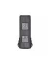 Акумулятор DJI Intelligent Flight Battery for Mavic 3 4230 mAh* без БН (CP.MA.00000423.01*