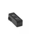 Акумулятор DJI Intelligent Flight Battery for Mavic 3 4230 mAh* без БН (CP.MA.00000423.01*