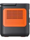 Зарядна станція Jackery Explorer 2000 V2 EU 2042Wh/2200W (21-0001-000267)