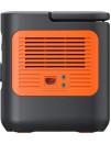 Зарядна станція Jackery Explorer 2000 V2 EU 2042Wh/2200W (21-0001-000267)